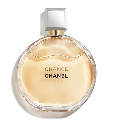 eau de parfum chance chanel prix|Chanel chance cheapest price uk.